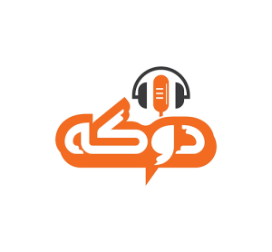 IMG-20251103-WA0008 2