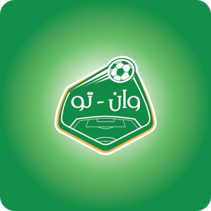 IMG-20251103-WA0010 1