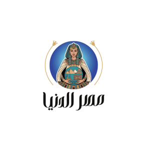 IMG-20251103-WA0012 1