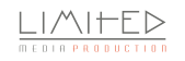 limited Media Production
